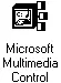 Microsoft Visual C и MFC Программирование для Windows 95 и Windows NT Часть 2 - изображение 49