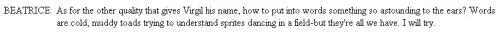 A howl a roar a howling roar a deafening roarthese barely hint at the - фото 10