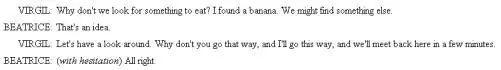 Food again thought Henry First a pear now a banana The man is obsessed with - фото 7