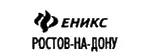 Серия СЛЕД В ИСТОРИИ М О Мирович А В Альвих 1999 Оформление - фото 1