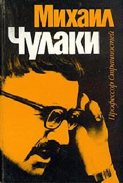 Михаил Чулаки Примус обложка книги