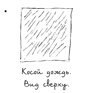 Если бас поет тенором значит у обоих чтото с голосом Все его знают Но - фото 8