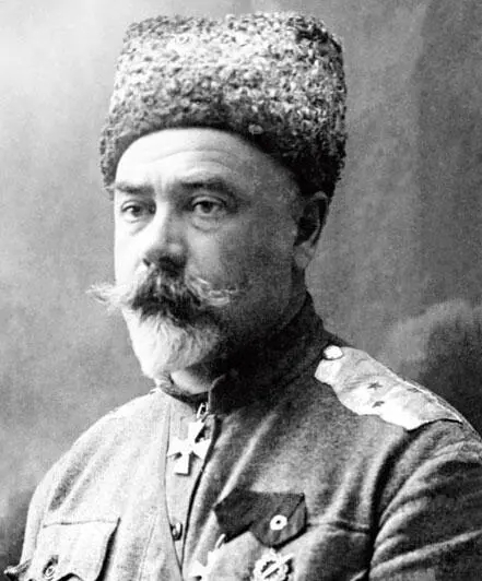 Антон Иванович Загадка вне сомнения в свое время разъяснится сказал себе - фото 70