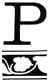 Из истории нашей Родины Картины в рассказах и рисунках - изображение 31