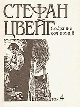 Стефан Цвейг Диккенс обложка книги