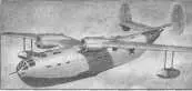 Рисунок к проекту ЛЛ143 Оборонительное вооружение обеспечивавшее круговой - фото 22