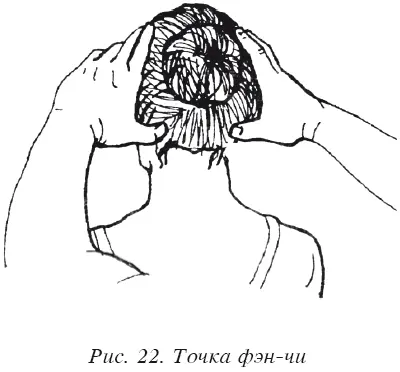 Массаж от А до Я - фото 74