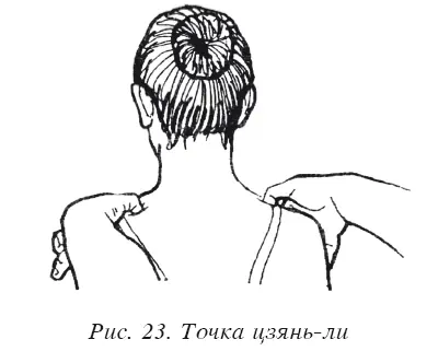 Массаж от А до Я - фото 75