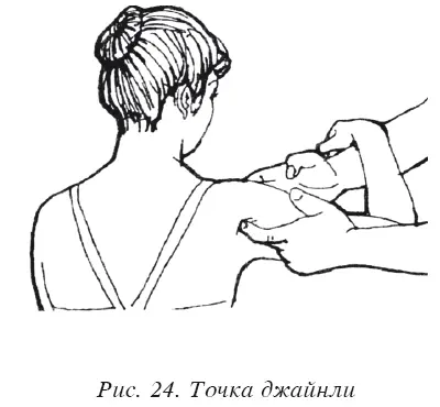 Встряхивание - фото 76