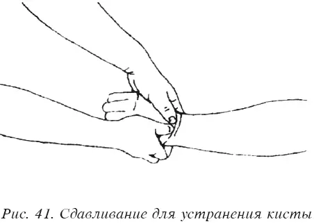 Массаж от А до Я - фото 93