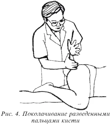 Массаж от А до Я - фото 164