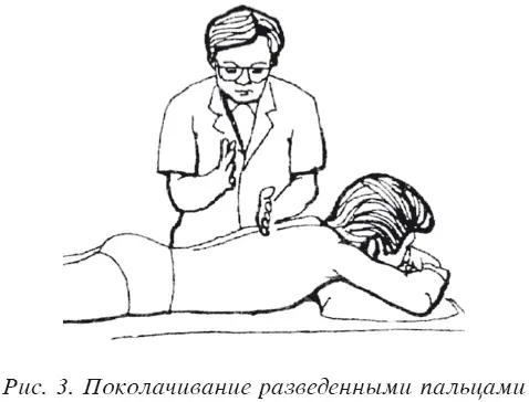 Массаж от А до Я - фото 190