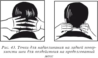 Как повысить артериальное давлениеСлегка пониженное по сравнению с нормальным - фото 292