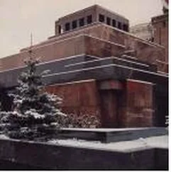 Владислав Карабанов - Проект «Мавзолей» - Тайна создания машины подавления воли