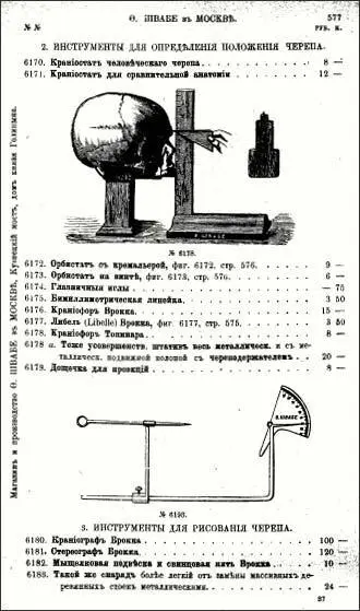 Примечания 1 В Северной России женщины способны рождать до 50го года - фото 156