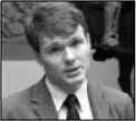 В консалтинге с 1996 г Начинал работать в Национальном агентстве оценки в - фото 35