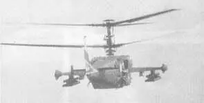 Самолеты мира 1995 02 - фото 20