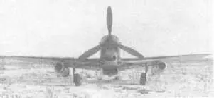 Самолеты мира 1995 02 - фото 52