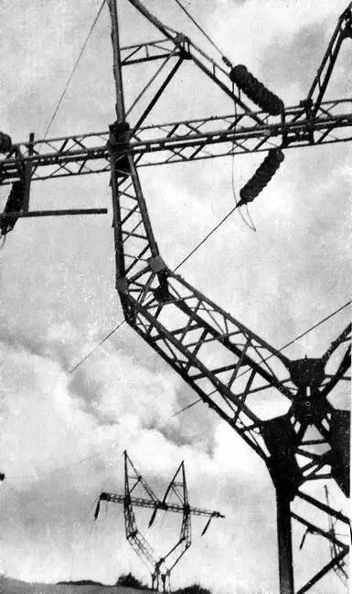 Примечания 1 Дело происходило в 1936 году Теперь в архипелаге насчитывается - фото 36