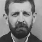 IAN SANSOM is the author of The Case of the Missing Books The Truth About - фото 2
