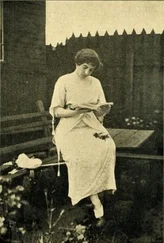 Виктор Русаков - Как живет и работает автор «Княжны Джавахи»