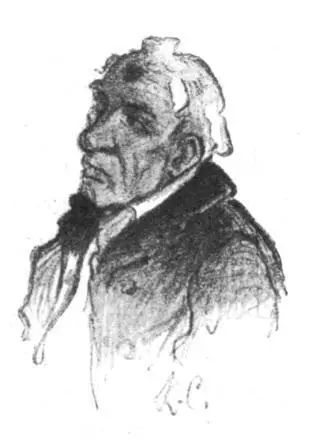 Вот что промолвила Мурочка И что же он хорошо играет как тетя Варя - фото 10