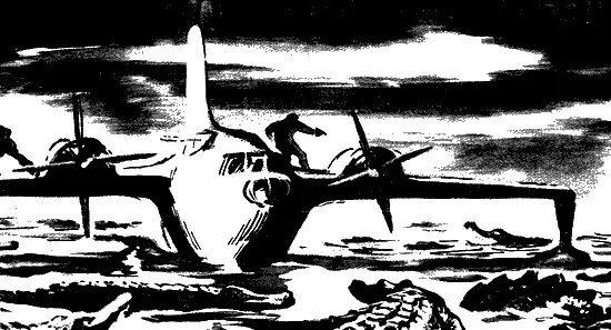 Пересказать что мы передумали и перечувствовали за четверть часа передать - фото 7