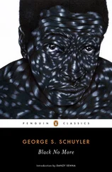 George Schuyler - Black No More