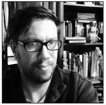 Pete Conrad writes about real life from a darkened room in the Dover New - фото 1