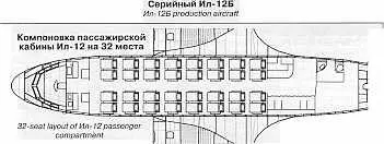 Газовоздушный радиатор одного из вариантов ПОС Gasair radiator of one of - фото 13