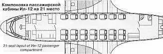 Газовоздушный радиатор одного из вариантов ПОС Gasair radiator of one of - фото 14