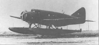 Н208 заходит на посадку на реке Лена Н208 на аэродроме в Свердловске 13 - фото 99
