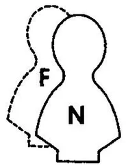 Пол Тайгер - Делай то, для чего ты рожден