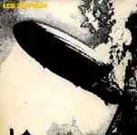 1 Good Times Bad Times 243 PageJonesBonham 2 Babe Im Gonna Leave You - фото 1