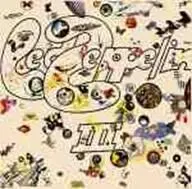 1 Immigrant Song 226 PagePlant 2 Friends 355 PagePlant 3 - фото 3