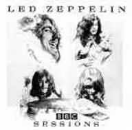 Disc One 1 You Shook Me 514 Willie Dixon JBLenoir 2 I Cant Quit You - фото 11