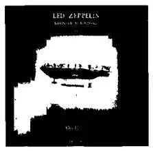 1 Friends 2 Four Sticks Студийные записи сделанные в Бомбее в 1972 году 3 - фото 19