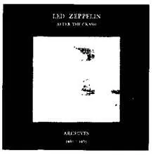 1 Instrumental 1 2 Instrumental 2 3 Untitled 1 4 Untitled 2 Все записи - фото 25