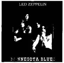 1 Communication Breakdown 2 I Cant Quit You Baby 3 You Shook Me 4 White - фото 34