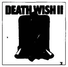 1 Whos to Blame 241 Page Vocals Chris Farlowe Drums Dave Mattacks - фото 39