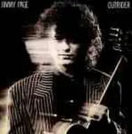 1 Wasting My Time 428 MilesPage Jimmy Page electric guitar Tony - фото 42