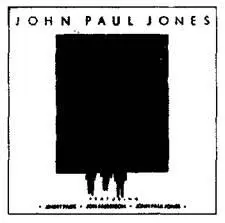 1 Spaghetti Junction 500 Jones 2 Bad Child 545 Jones Jones 3 - фото 53