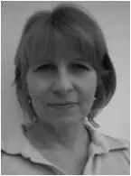 CHANTELLE SHAW lives on the Kent coast five minutes from the sea and does - фото 2