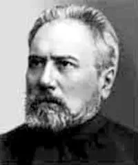 Н С Лесков Видимо и Лескову были известны факты разорения еврейских - фото 5