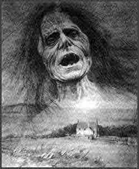 Татьяна Савченко - Я вижу тебя