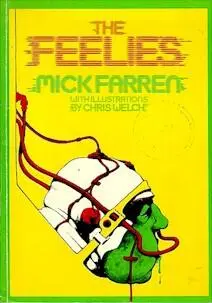 ABOUT THE AUTHOR In 1979 when the first version of this book was written - фото 1