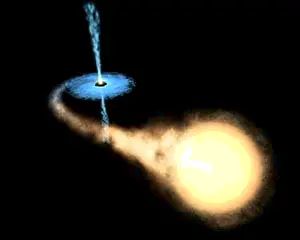 canopy commenced to turn allowing himself to be hypnotized by its accelerating - фото 22