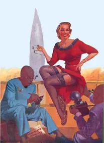 Oh very well Marwood resumed the lisping theatre of the sweet girlish - фото 29