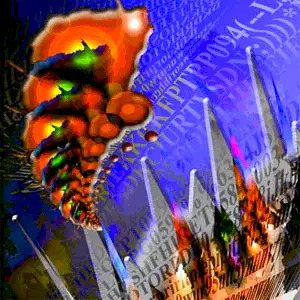 temporal jump capacity could emerge into a particular era inadvertently - фото 41