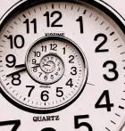 1 Tom se decía que después de todo el mundo no era un páramo Había - фото 3